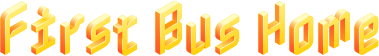 Title Image